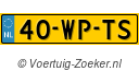 40-WP-TS