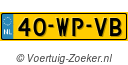 40WPVB