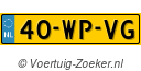 40WPVG