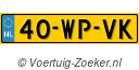 40-WP-VK