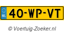 40WPVT
