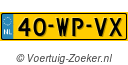 40WPVX