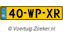 40WPXR