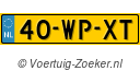 40WPXT