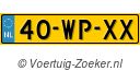 40WPXX