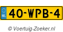 40-WPB-4