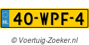 40WPF4