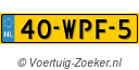 40WPF5