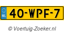 40WPF7