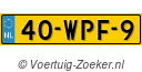 40-WPF-9