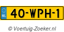 40WPH1
