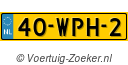 40WPH2