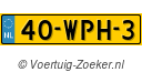 40WPH3