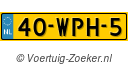 40-WPH-5