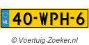 40WPH6
