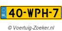 40WPH7