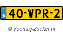 40WPR2