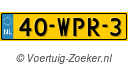 40WPR3