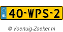 40WPS2