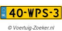 40WPS3