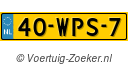 40WPS7