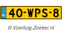 40WPS8