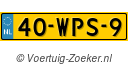 40WPS9