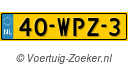 40WPZ3