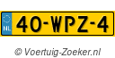 40WPZ4