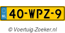 40WPZ9