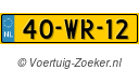 40-WR-12
