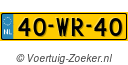 40WR40