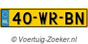 40WRBN