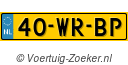 40WRBP