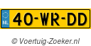 40WRDD