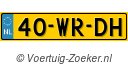 40WRDH