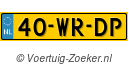 40WRDP