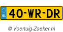 40-WR-DR