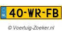 40WRFB