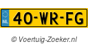 40WRFG