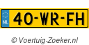 40WRFH
