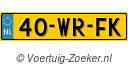 40WRFK