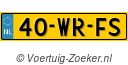 40WRFS