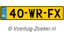 40WRFX