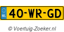 40WRGD