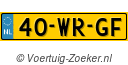40WRGF