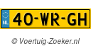 40WRGH