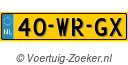 40WRGX