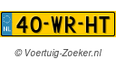 40WRHT