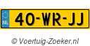 40WRJJ